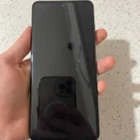 POCO X 3 PRO 256 GIG|موبایل|تهران, زرگنده|دیوار