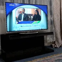 تلوزیون اسنوا|تلویزیون و پروژکتور|تهران, صالح‌آباد شرقی|دیوار