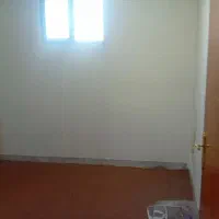 اجاره خانه اپارتمانی|اجارهٔ آپارتمان|جیرفت, |دیوار