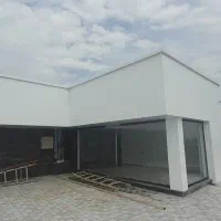 اجرای تخصصی کامپوزیت نما و تابلو