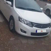 آزیو مدل ۹۷