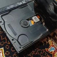 فروش‌های‌سونی‌پیس‌فایو‌دو