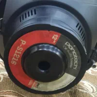 آمپیلی و ساب|صوتی و تصویری|رباط‌کریم, رباط‌کریم|دیوار