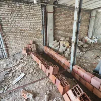 جوشکاری|خدمات پیشه و مهارت|کرمان, |دیوار