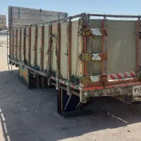 اتاق عقب بنر تک