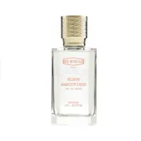 عطر بوس فراری