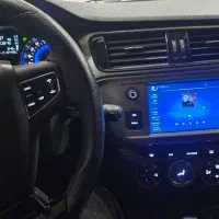 تارا v4 lx بسیار تمیز مدل 1403|خودرو سواری و وانت|سبزوار, کاشفی شمالی (دادگستری)|دیوار