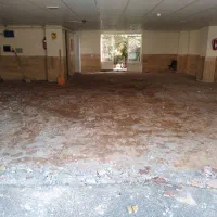 بتن کنی وتخریب سوراخکاری ،دژبر با قیمت منصفانه|خدمات پیشه و مهارت|تبریز, |دیوار