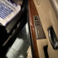 BMW 740li|خودرو سواری و وانت|تهران, سعادتآباد|دیوار