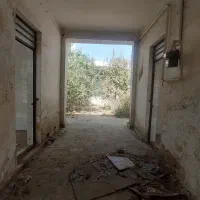 ویلایی 270 متری با دو مغازه مناسب ساخت و کارگاه|فروش خانه و ویلا|مشهد, همت آباد|دیوار