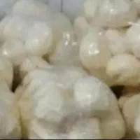 تولیدوپخش کره خامه وکره دوغی|عمده‌فروشی|قم, قلعه کامکار|دیوار