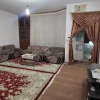 فروش-ویلایی-امیرکبیر