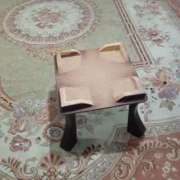 مبلمان هفت نفر|مبلمان خانگی و میز عسلی|سیرجان, |دیوار