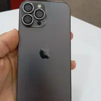 آیفون13پرومکس