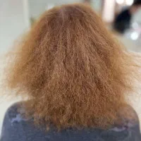 پاکسازی تخصصی اصلاح ابرو صورت موخوره گیری|خدمات آرایشگری و زیبایی|بهبهان, |دیوار