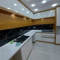 فروش-آپارتمان-80متری-دوخوابه-خوش-نقشه-ملک-شهر