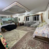 اپارتمان شاناز|فروش آپارتمان|سقز, |دیوار