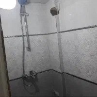 پارکینگ سندی و فول بازسازی شمال سپه|فروش آپارتمان|تهران, سلسبیل جنوبی|دیوار