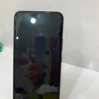 سامسونگ سامسونگ Galaxy A54 با حافظهٔ ۲۵۶ گیگابایت|موبایل|فلاورجان, |دیوار