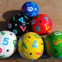 فروش اسباب بازی بدون واسطه|اسباب‌‌بازی|آمل, |دیوار