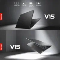 لپ تاب لنوو lenovo v 15