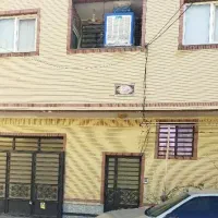 اجاره-منزل-مسکونی-هشت-بهشت