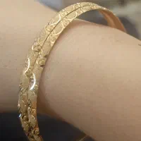 النگو طلا|جواهرات|فردیس, فردیس|دیوار