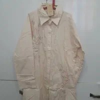 لباس|لباس|کاشان, نوش آباد|دیوار