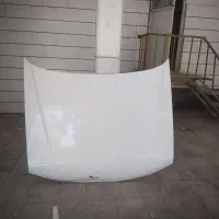 کاپوت پژو پارس