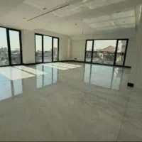 فروش-آپارتمان-160متر