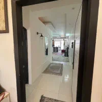 اپارتمان ۱۳۰ متری ۳ خواب