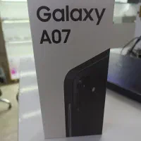 A07 آکبند حافظه 64