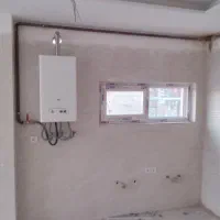اجاره پکیج