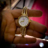 ساعت های زنانه قیمت ویژه|ساعت|نیشابور, دارایی|دیوار