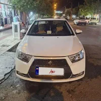 دنا آپشنال اتومات 403