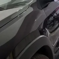 ام وی ام X22pro MT، مدل ۱۴۰۳|خودرو سواری و وانت|الیگودرز, |دیوار