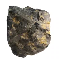 شهاب سنگ|جواهرات|کرج, فاز ۱ مهرشهر|دیوار