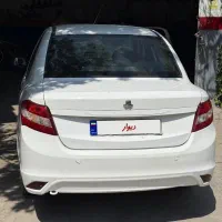 ساینا مدل ۹۷