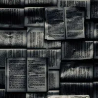 تدریس خصوصی زبان انگلیسی