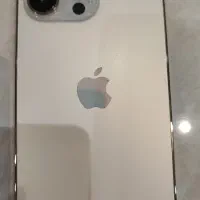 گوشی آیفون ۱۴پرومکس