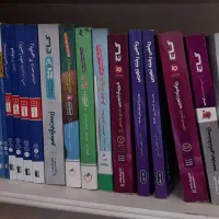 کتااب کنکوو