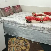 اجاره سویبت هتل آپارتمان منزل پارکینگ نزدیک حرم