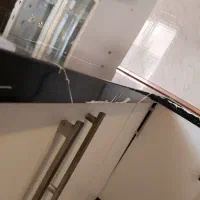 انبار برچسب کابینت|خدمات پیشه و مهارت|اندیشه, اندیشه فاز ۱|دیوار