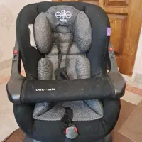 صندلی ماشین کودک