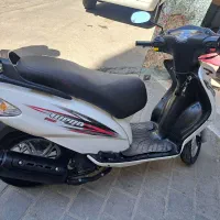 وگو ۹۴