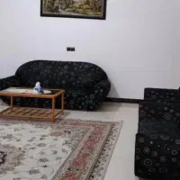 اجاره آپارتمان