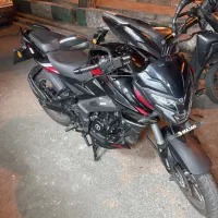 Ns200