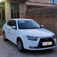 دنا پلاس efpشش دنده با رینگ آلمینیومی