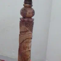 قلیون دوسیب|زیورآلات و اکسسوری|قدس, شهر‌قدس|دیوار