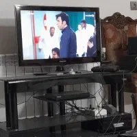 led 32 سامسونگ دیجیتال سر خود|تلویزیون و پروژکتور|اصفهان, الهیه|دیوار